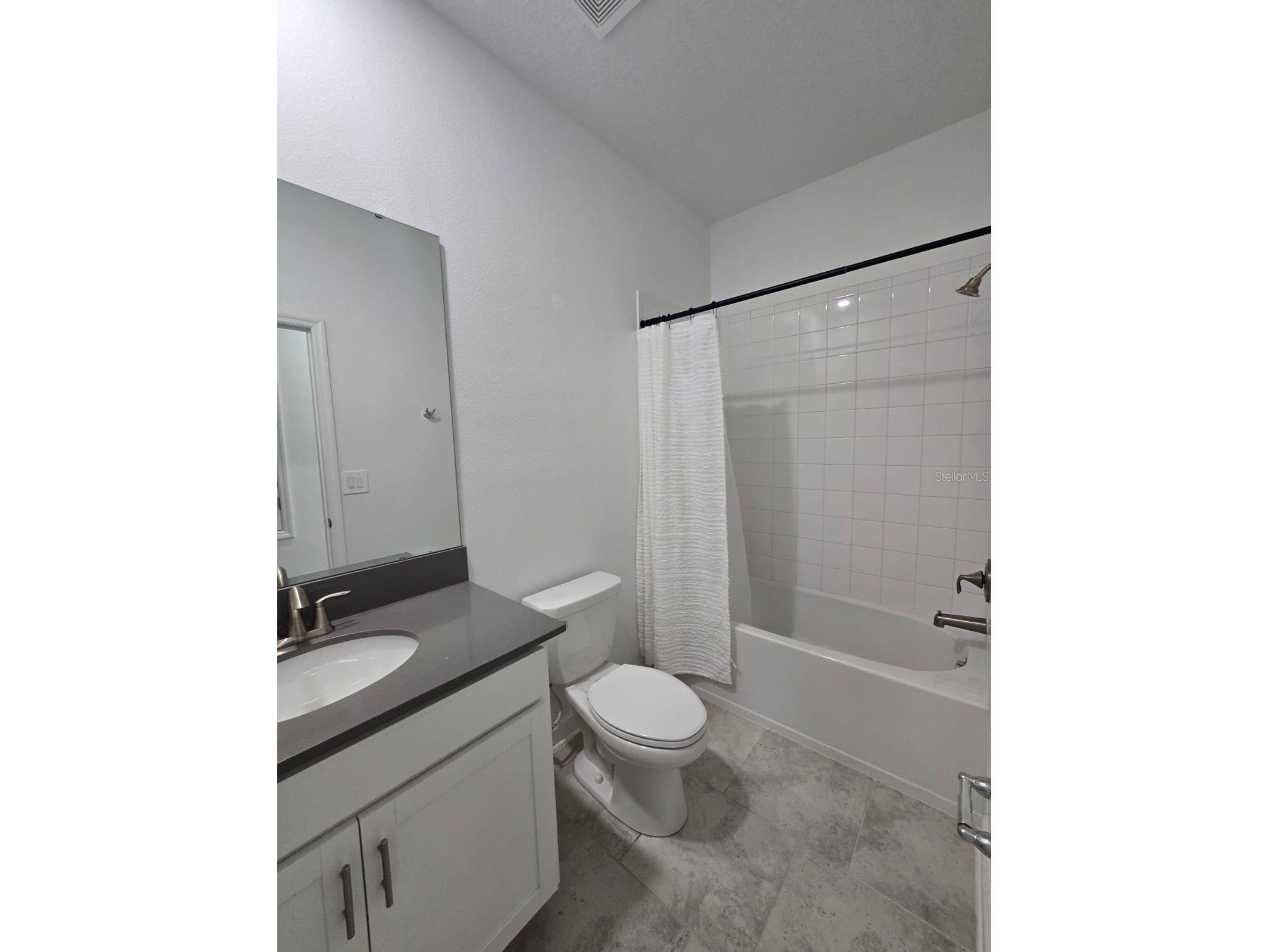 3071 Camden Way Davenport FL 33837 TB8471374 image31