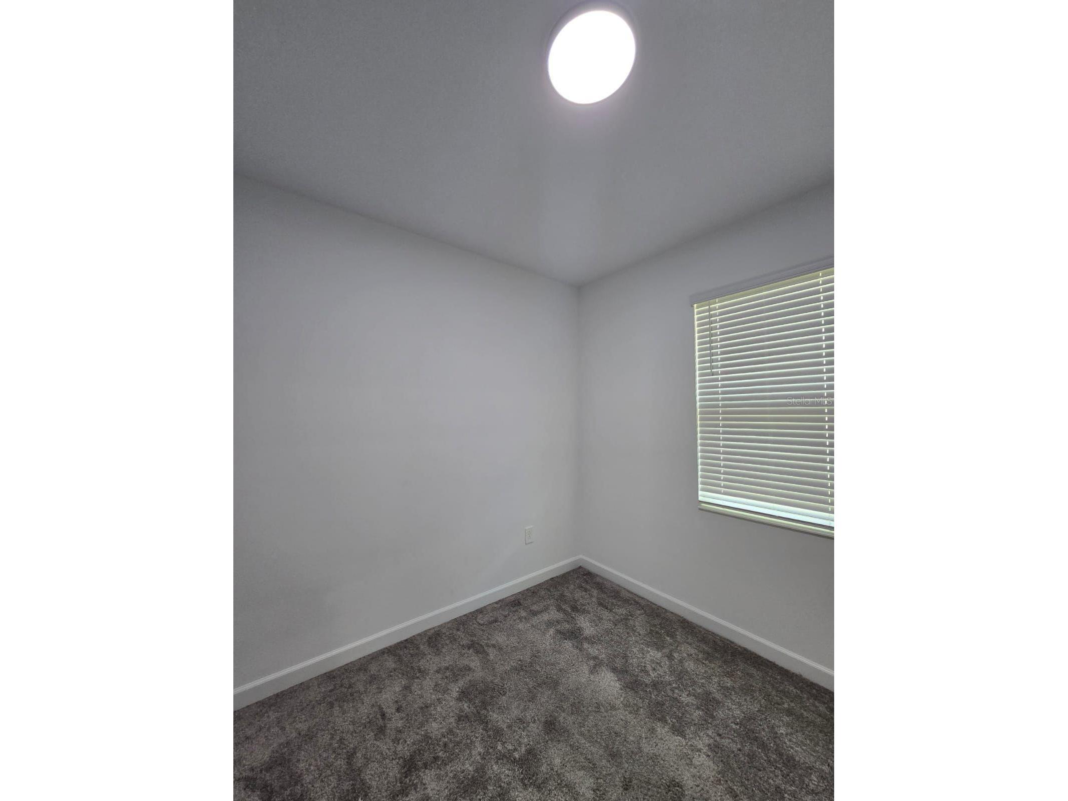 3071 Camden Way Davenport FL 33837 TB8471374 image32