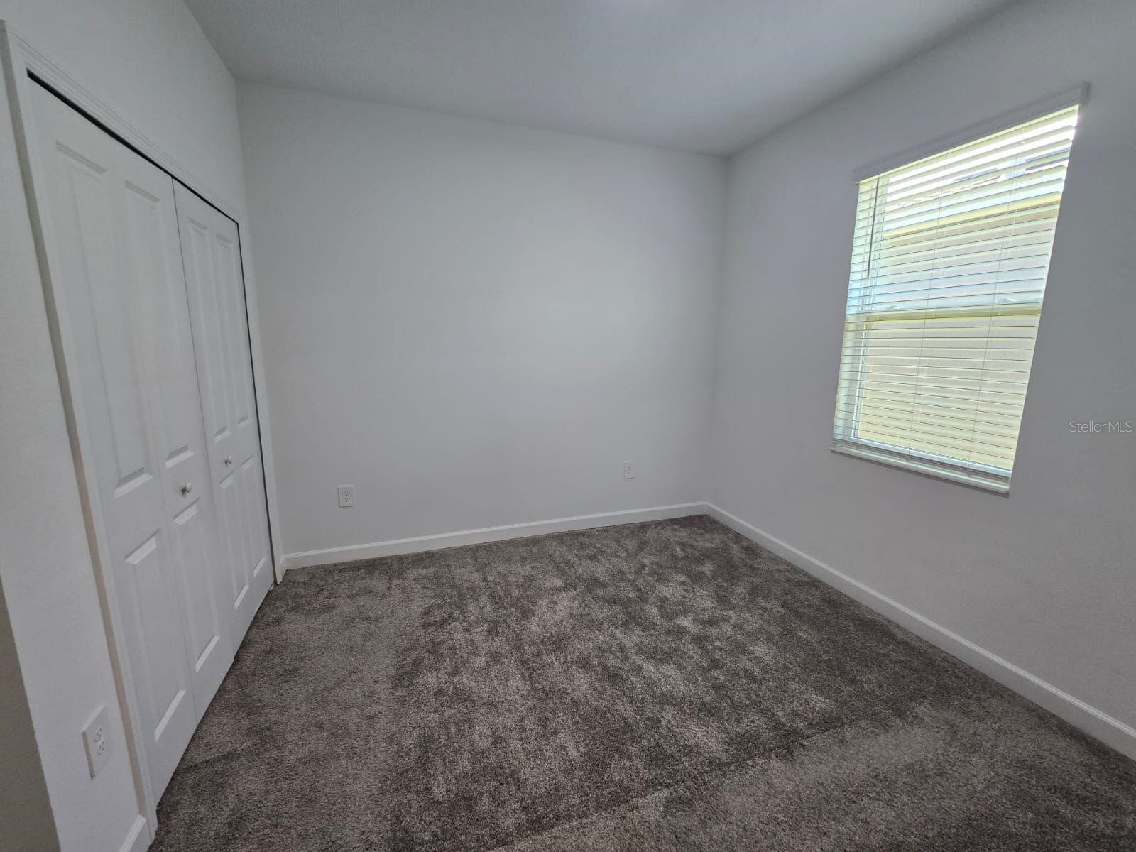 3071 Camden Way Davenport FL 33837 TB8471374 image33