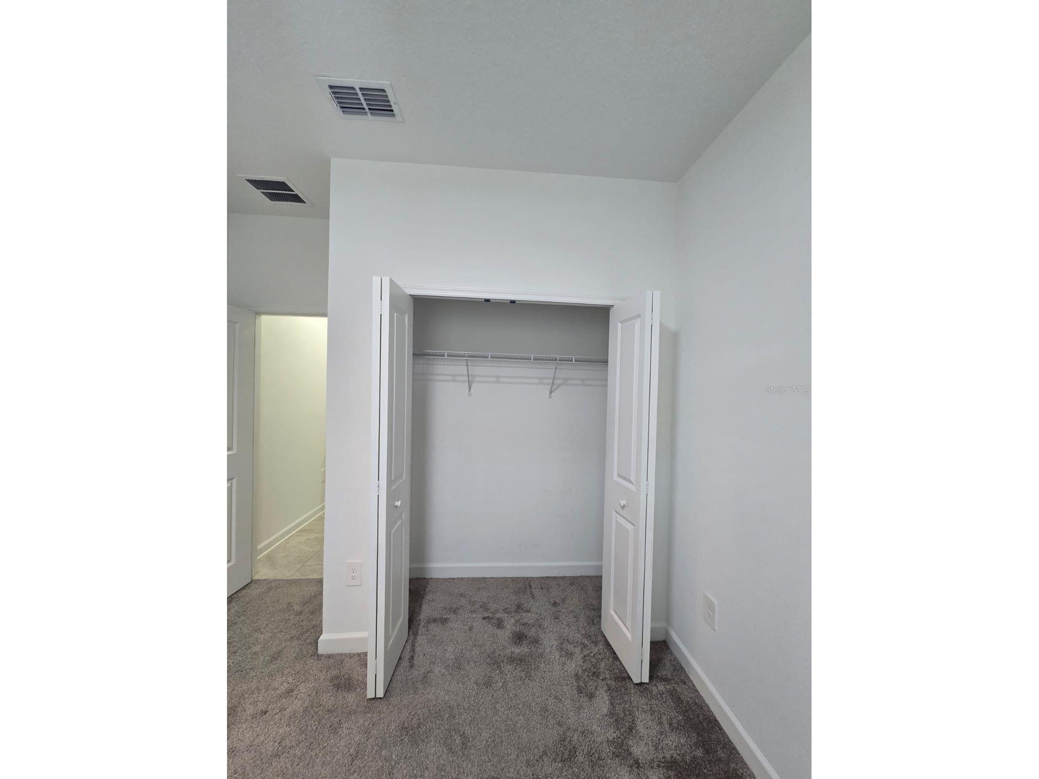 3071 Camden Way Davenport FL 33837 TB8471374 image34