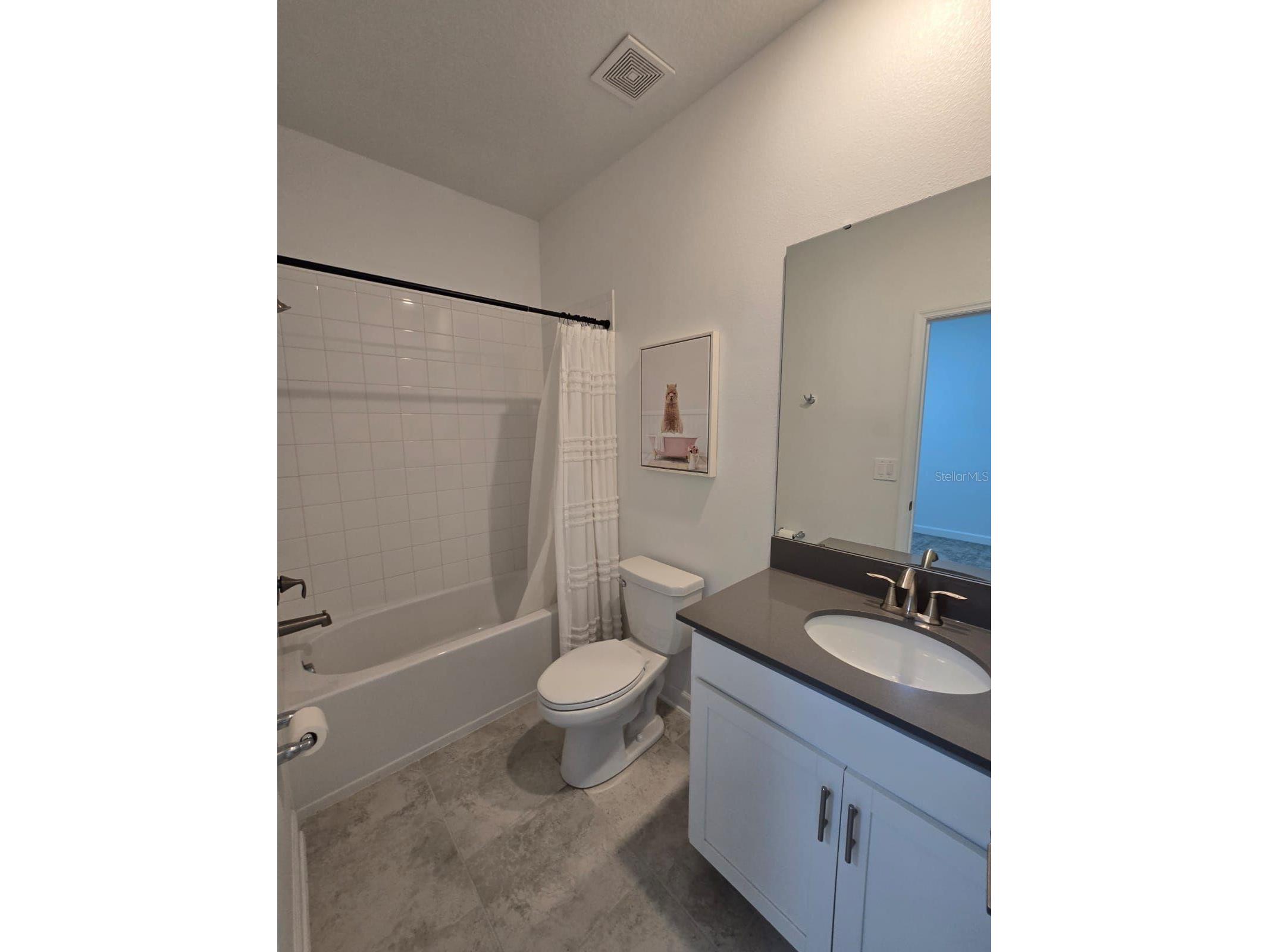 3071 Camden Way Davenport FL 33837 TB8471374 image35