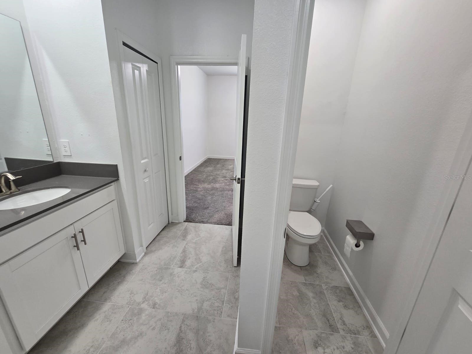 3071 Camden Way Davenport FL 33837 TB8471374 image36