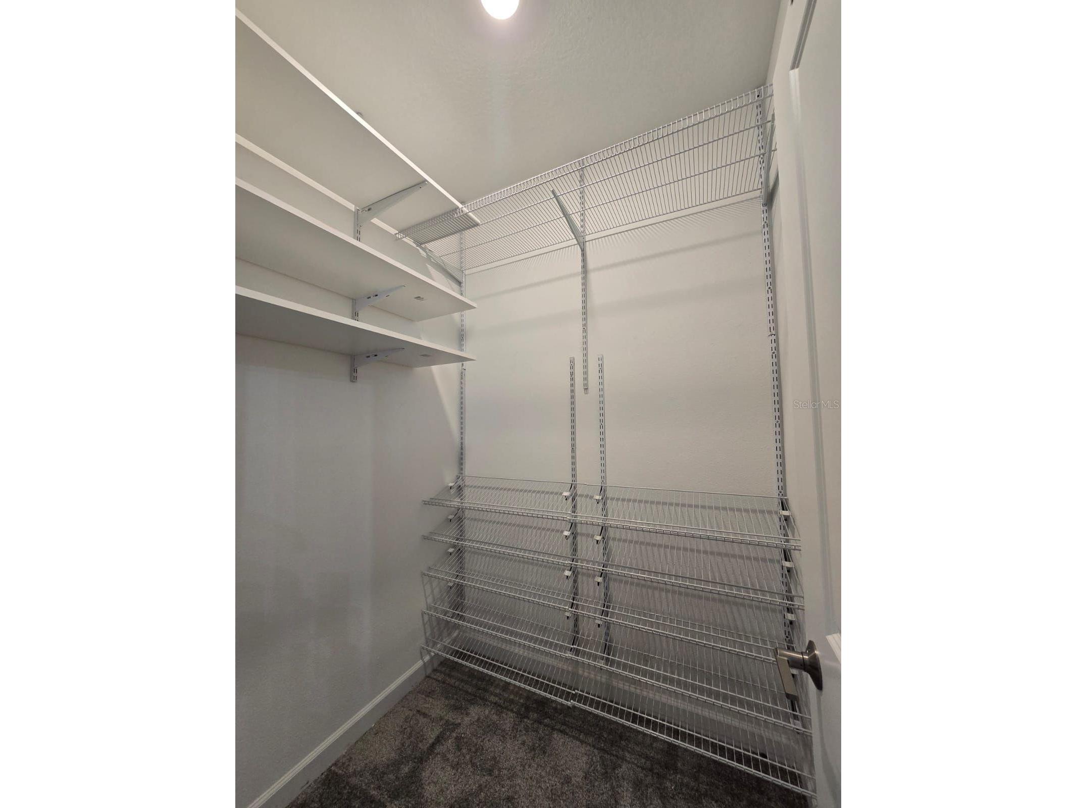 3071 Camden Way Davenport FL 33837 TB8471374 image37
