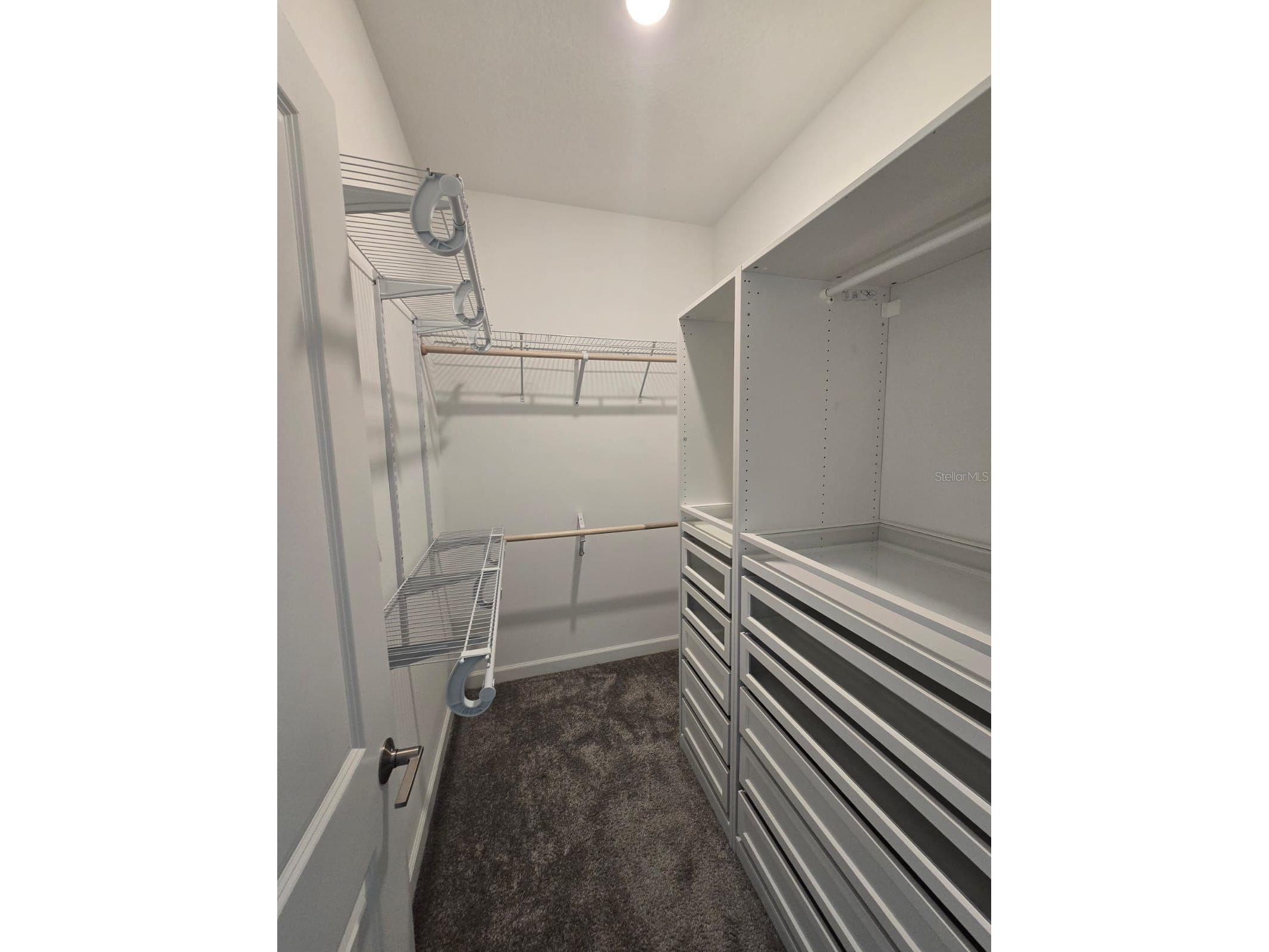 3071 Camden Way Davenport FL 33837 TB8471374 image38