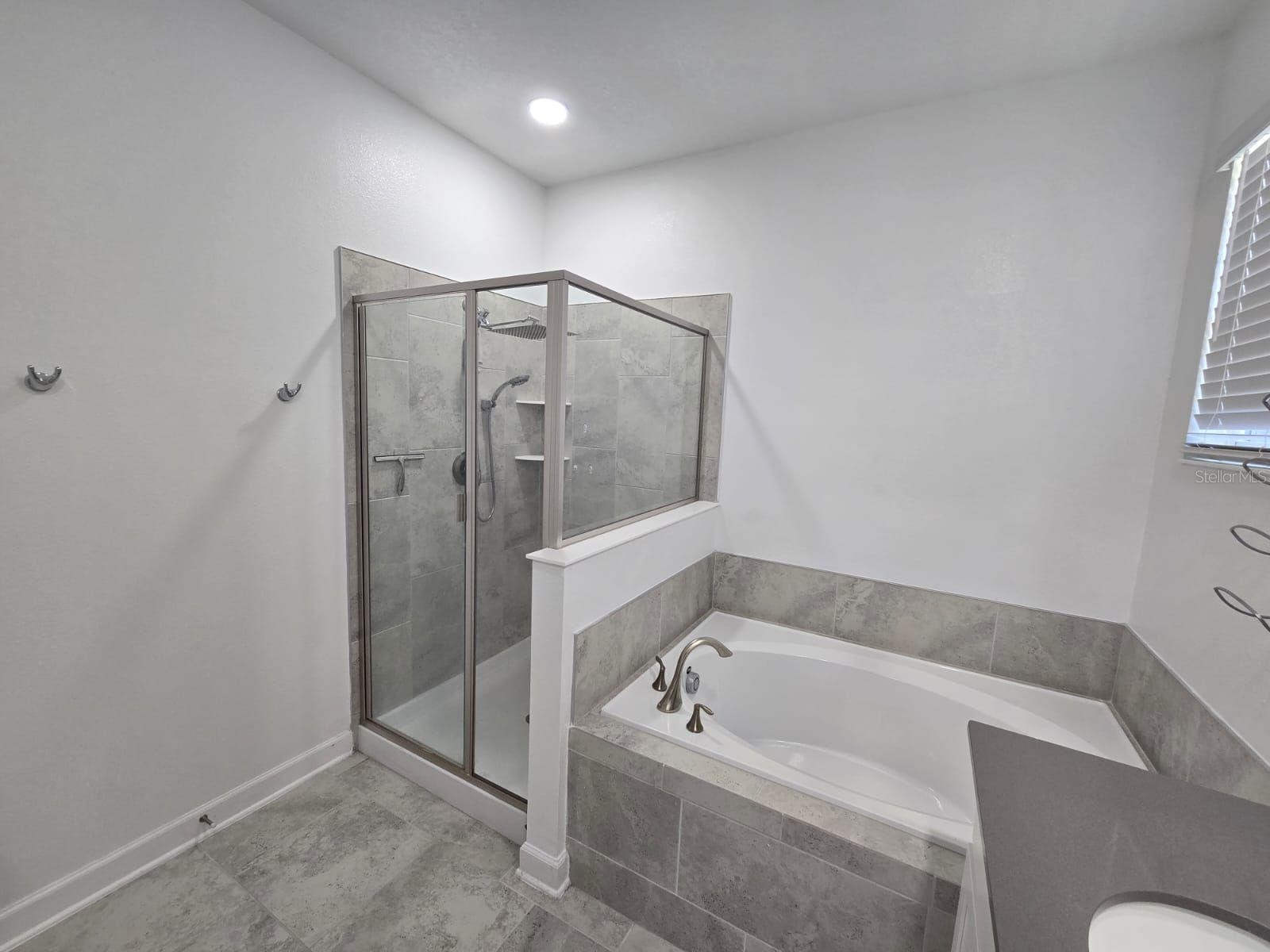3071 Camden Way Davenport FL 33837 TB8471374 image39