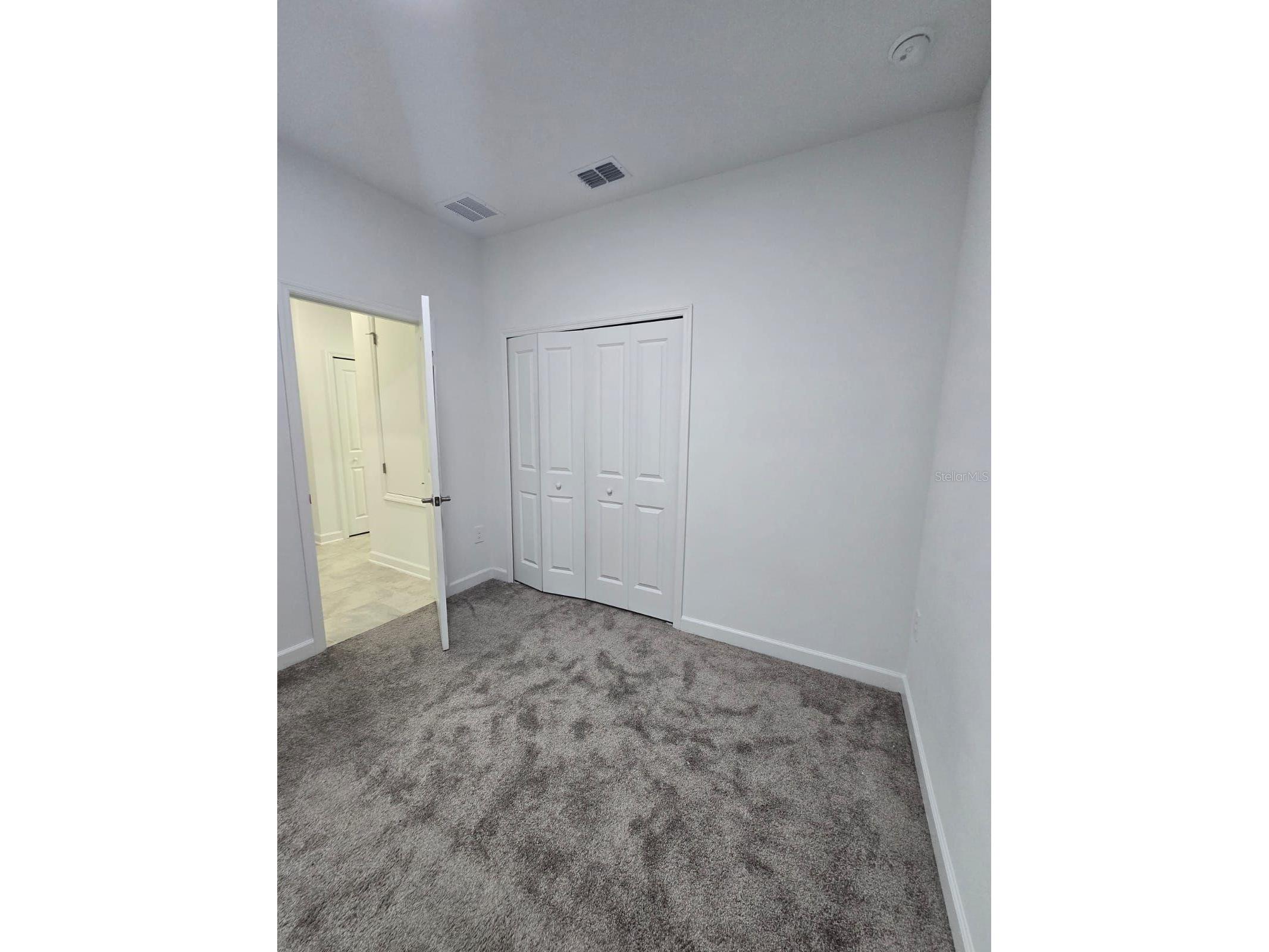 3071 Camden Way Davenport FL 33837 TB8471374 image40