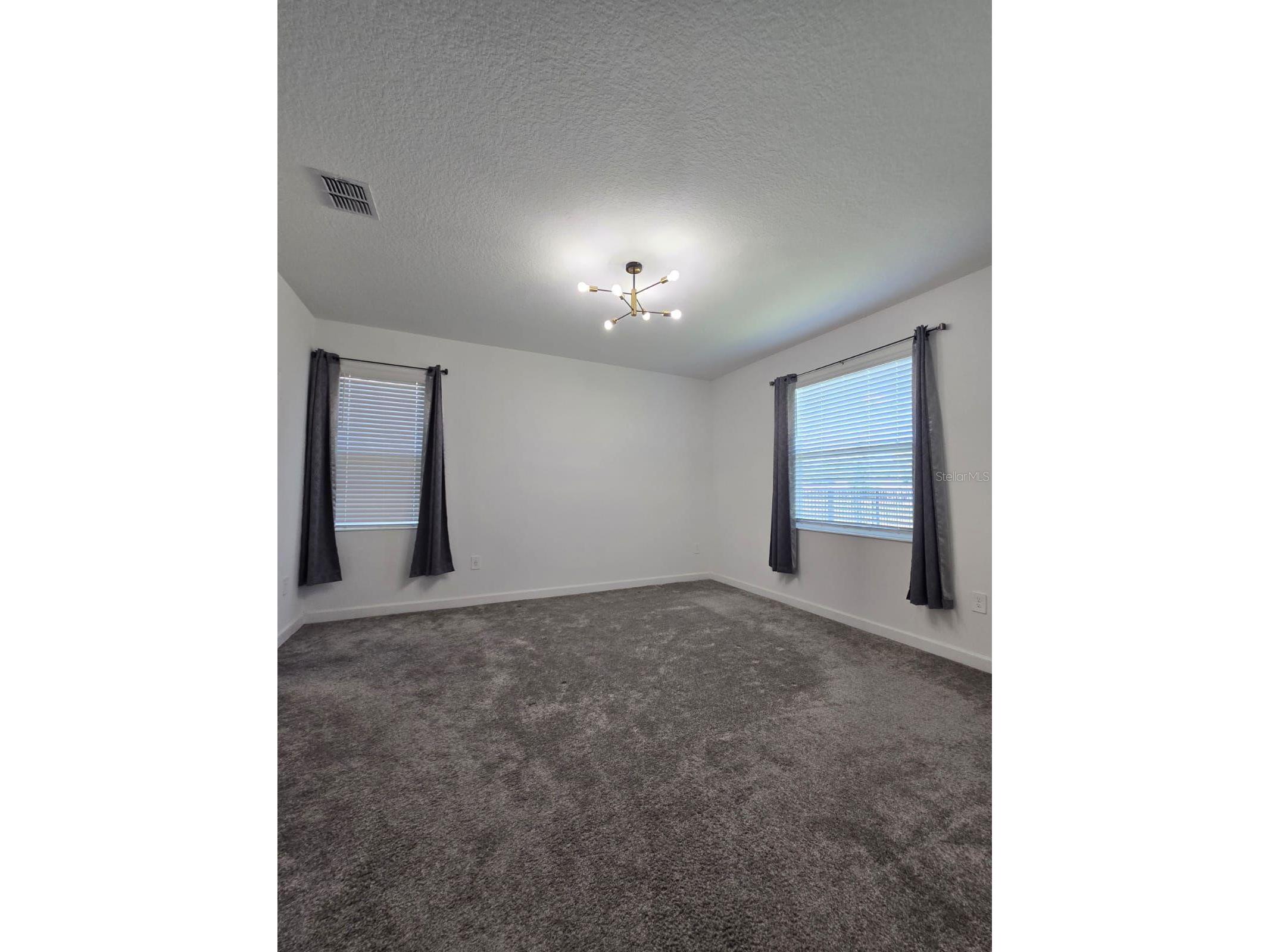 3071 Camden Way Davenport FL 33837 TB8471374 image41