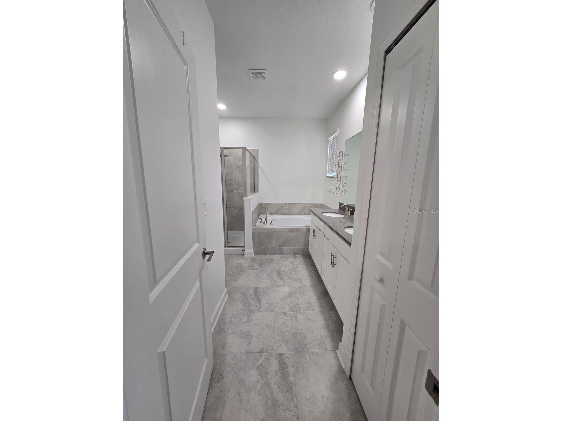 3071 Camden Way Davenport FL 33837 TB8471374 image42