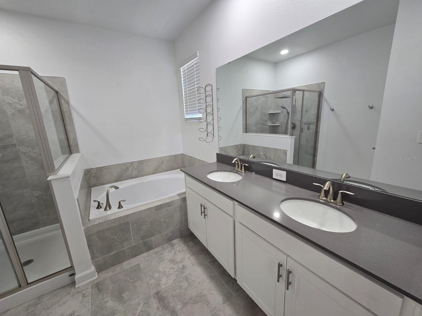 3071 Camden Way Davenport FL 33837 TB8471374 image43