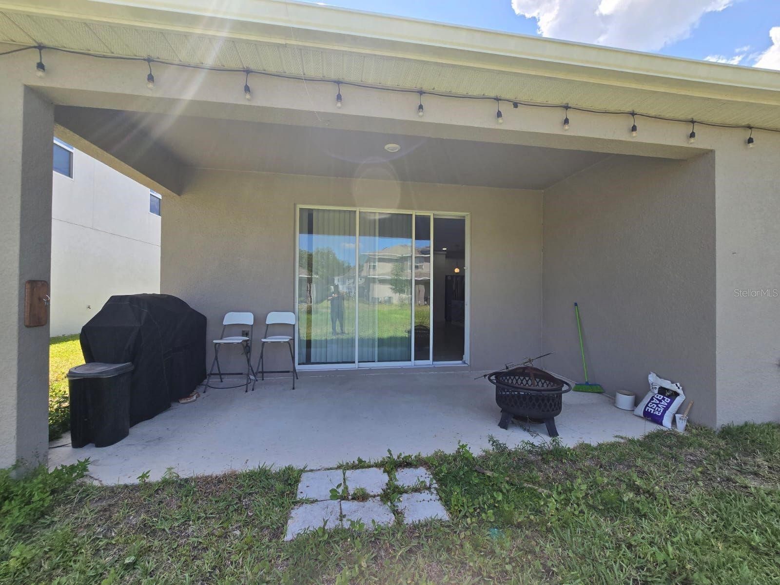3071 Camden Way Davenport FL 33837 TB8471374 image44