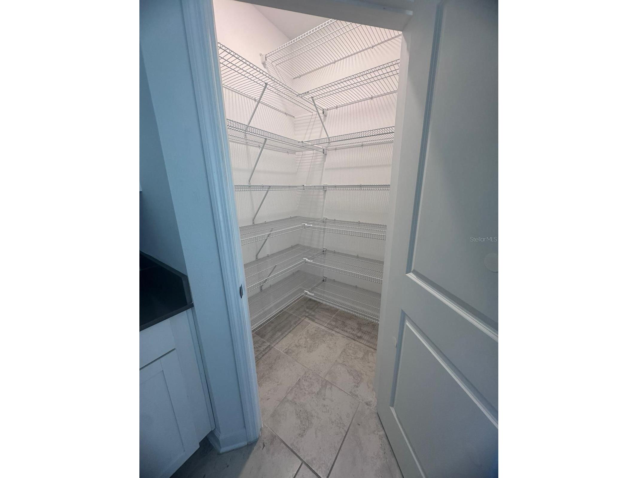 3071 Camden Way Davenport FL 33837 TB8471374 image6
