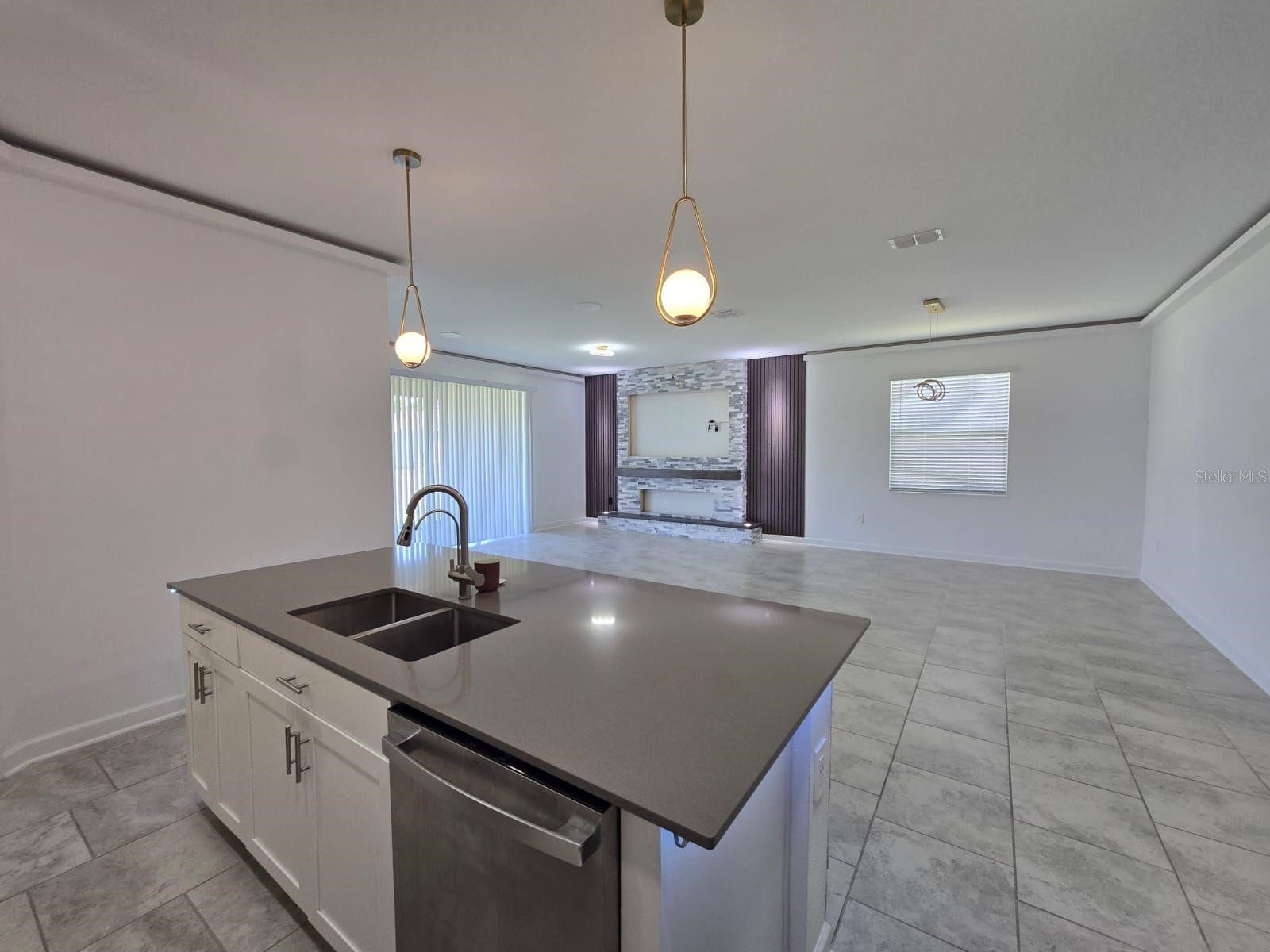 3071 Camden Way Davenport FL 33837 TB8471374 image7