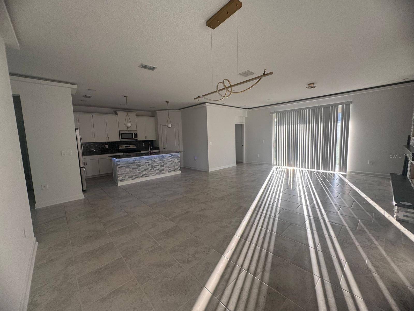 3071 Camden Way Davenport FL 33837 TB8471374 image8
