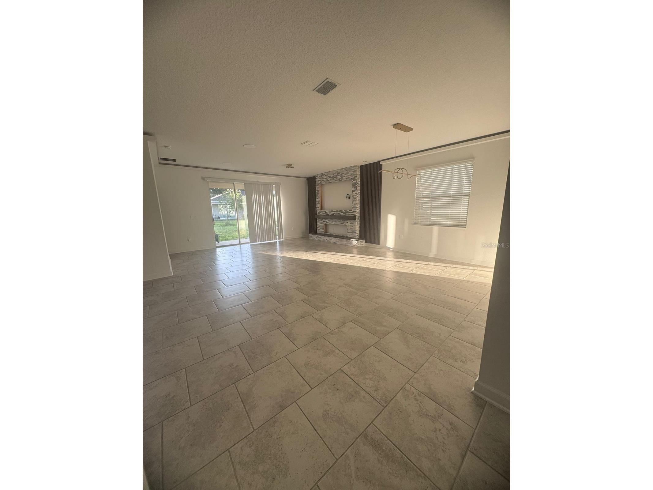 3071 Camden Way Davenport FL 33837 TB8471374 image9