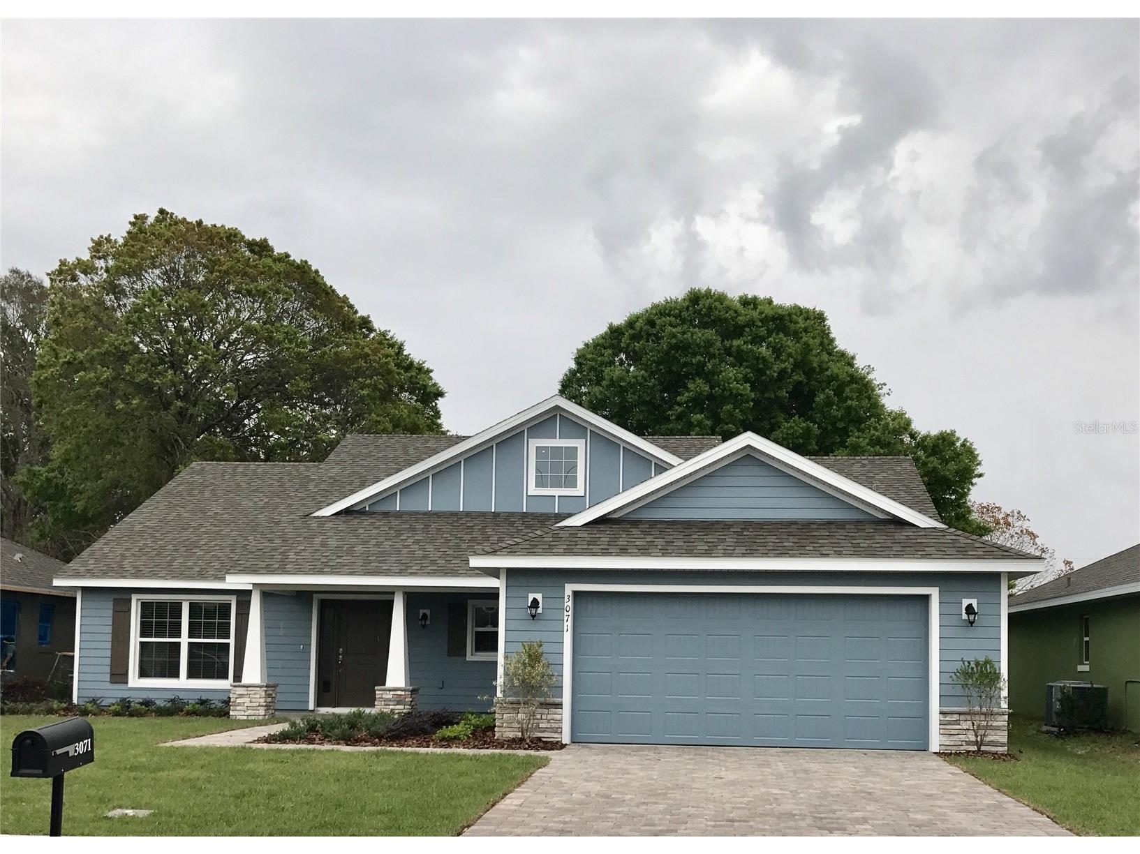 3071 Drema Drive Saint Cloud FL 34772 R4910814 image1