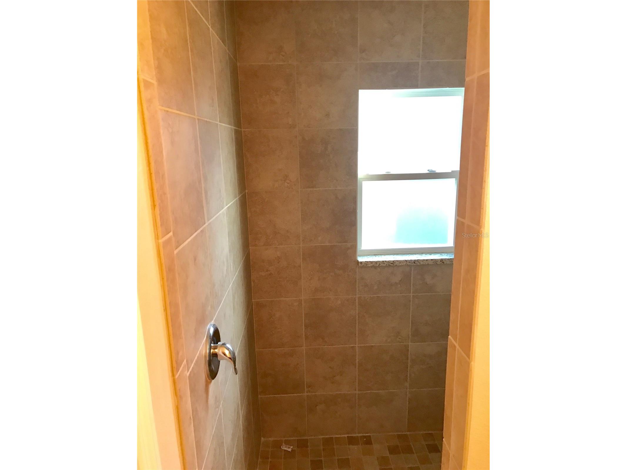 3071 Drema Drive Saint Cloud FL 34772 R4910814 image10