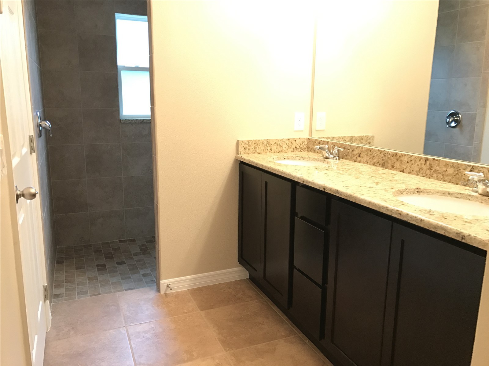 3071 Drema Drive Saint Cloud FL 34772 R4910814 image11