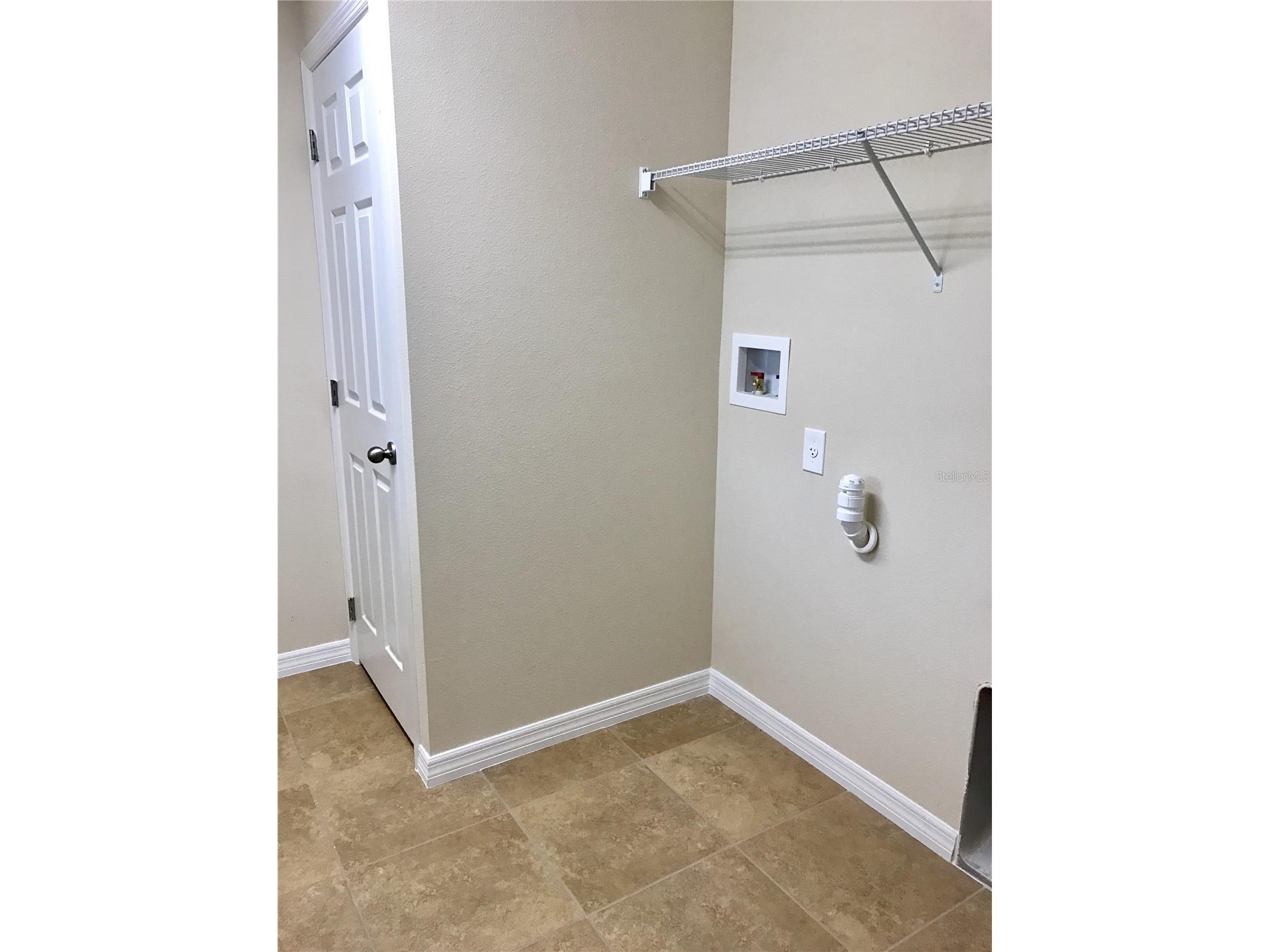 3071 Drema Drive Saint Cloud FL 34772 R4910814 image12