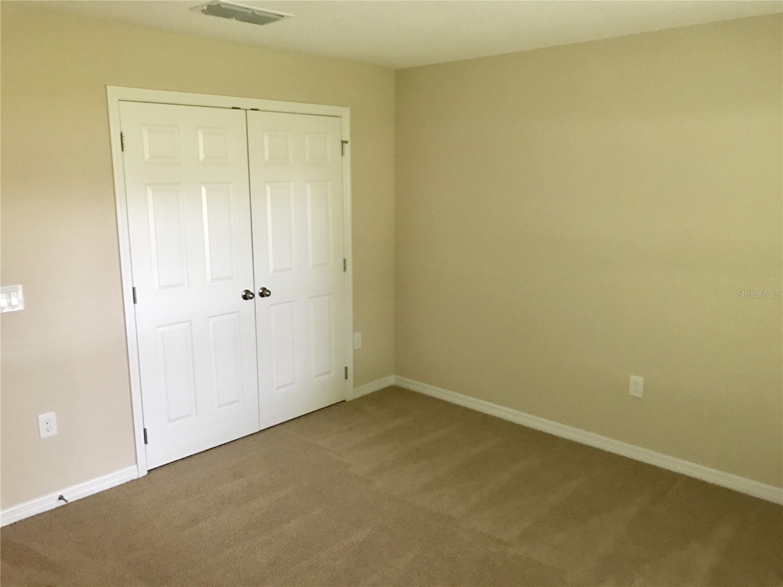 3071 Drema Drive Saint Cloud FL 34772 R4910814 image13