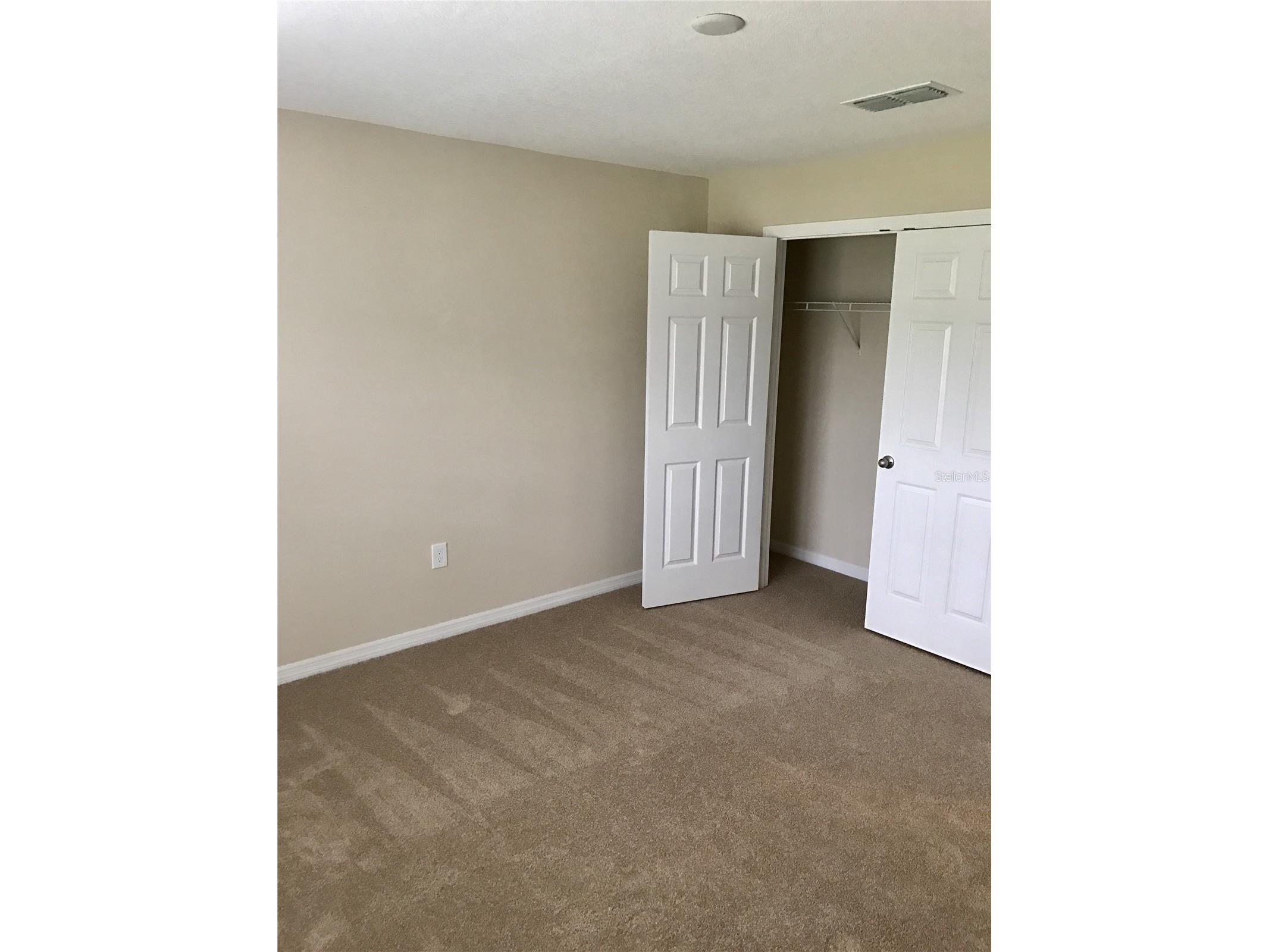 3071 Drema Drive Saint Cloud FL 34772 R4910814 image14