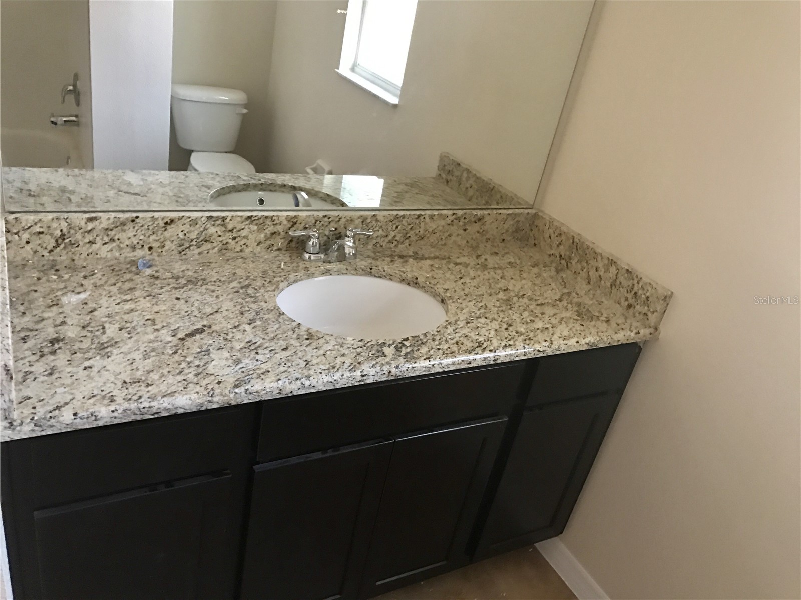 3071 Drema Drive Saint Cloud FL 34772 R4910814 image15