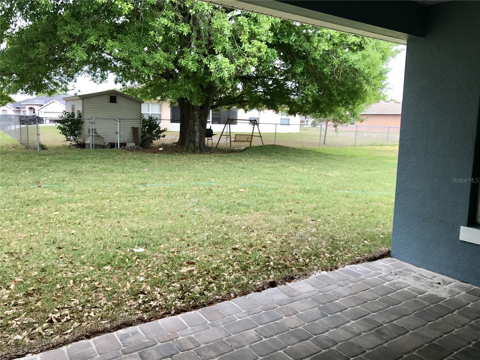 3071 Drema Drive Saint Cloud FL 34772 R4910814 image16