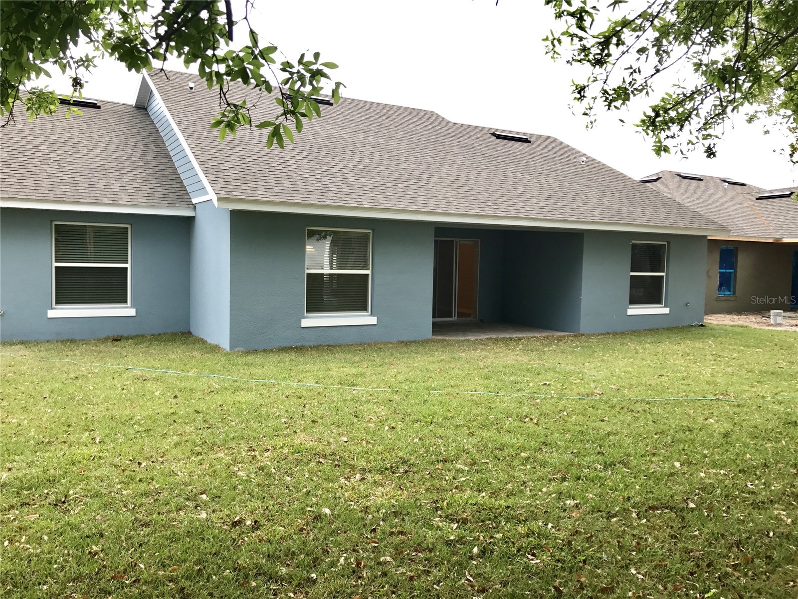 3071 Drema Drive Saint Cloud FL 34772 R4910814 image18