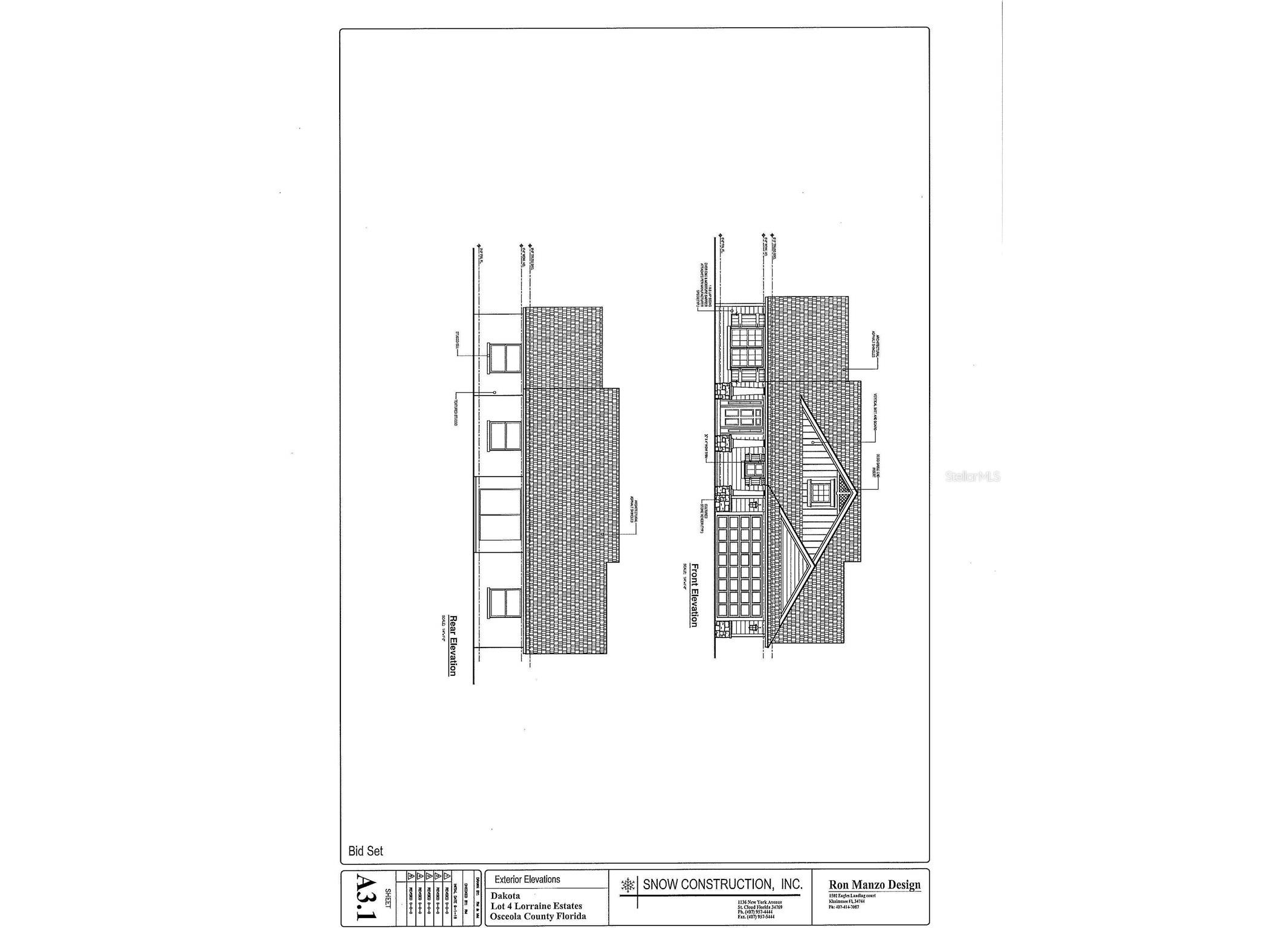 3071 Drema Drive Saint Cloud FL 34772 R4910814 image19