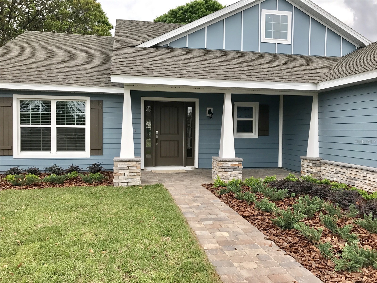 3071 Drema Drive Saint Cloud FL 34772 R4910814 image2