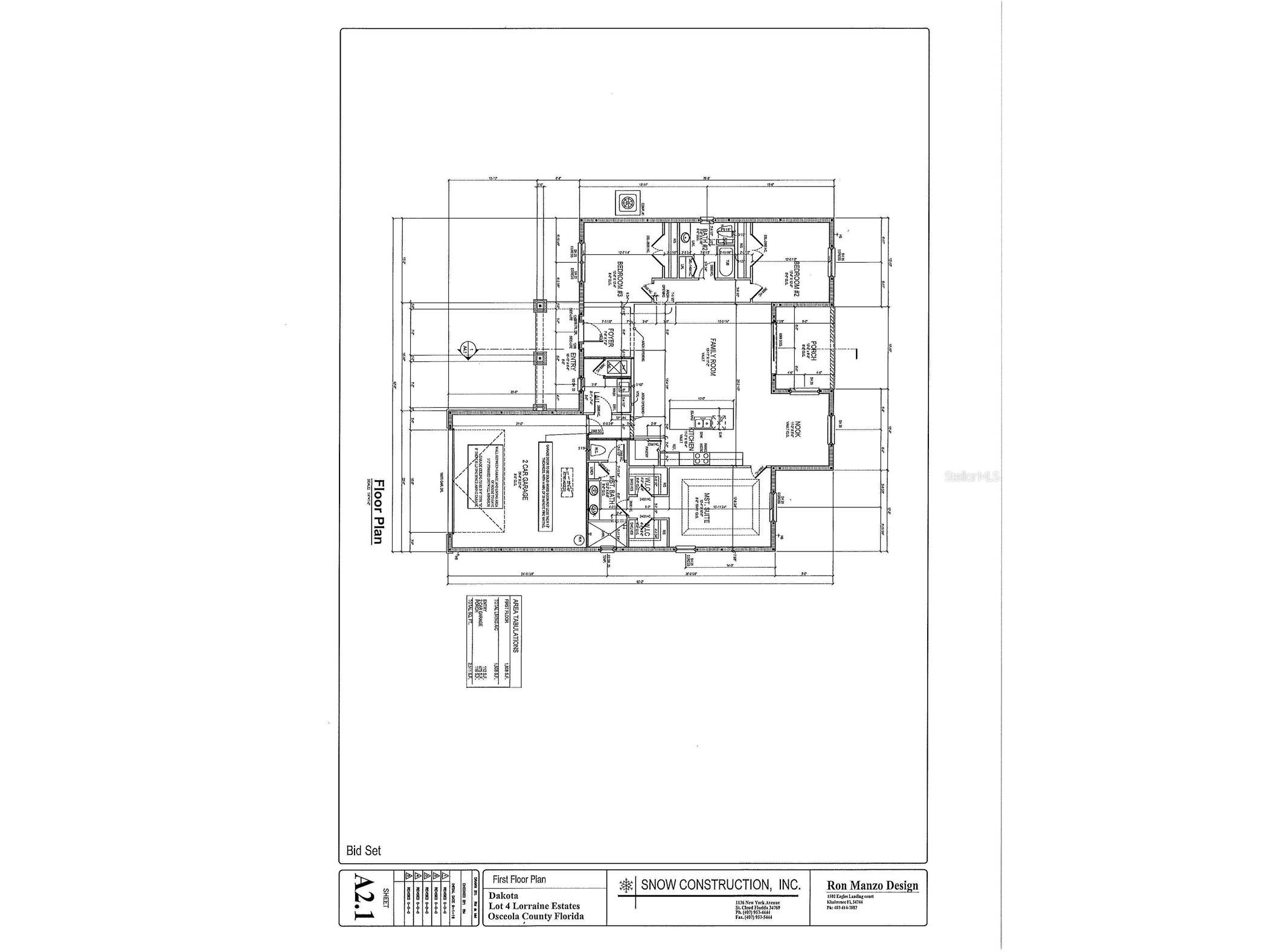 3071 Drema Drive Saint Cloud FL 34772 R4910814 image20