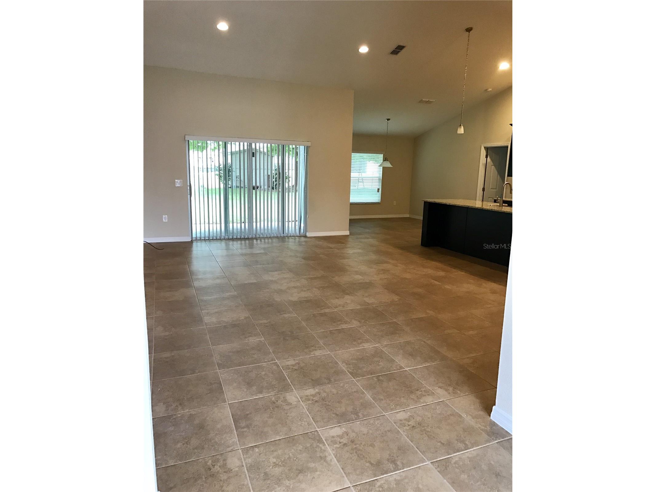 3071 Drema Drive Saint Cloud FL 34772 R4910814 image3