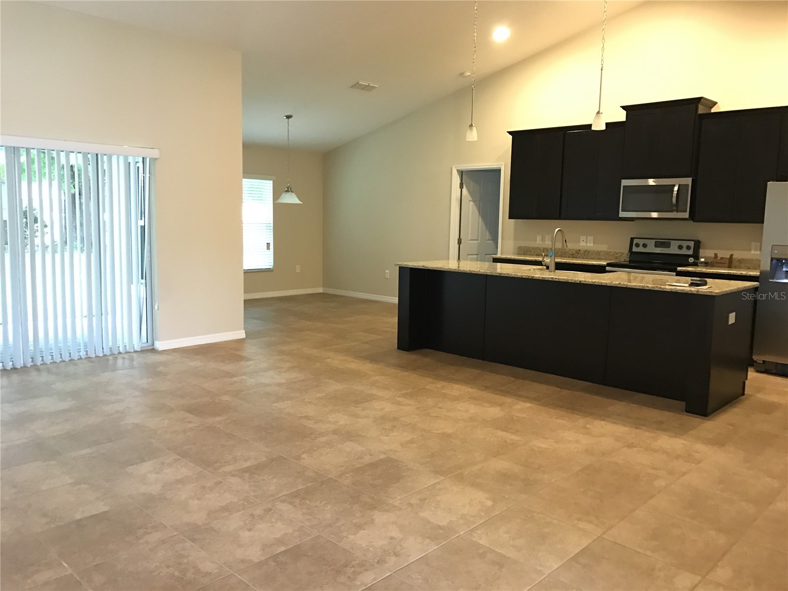 3071 Drema Drive Saint Cloud FL 34772 R4910814 image4