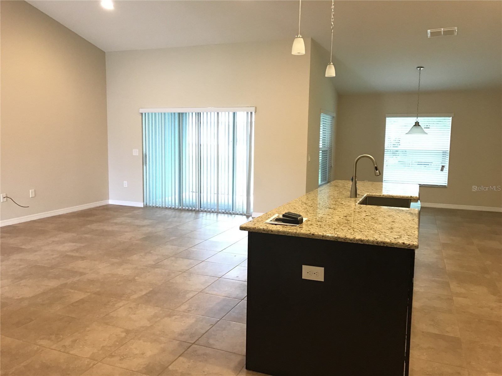 3071 Drema Drive Saint Cloud FL 34772 R4910814 image5