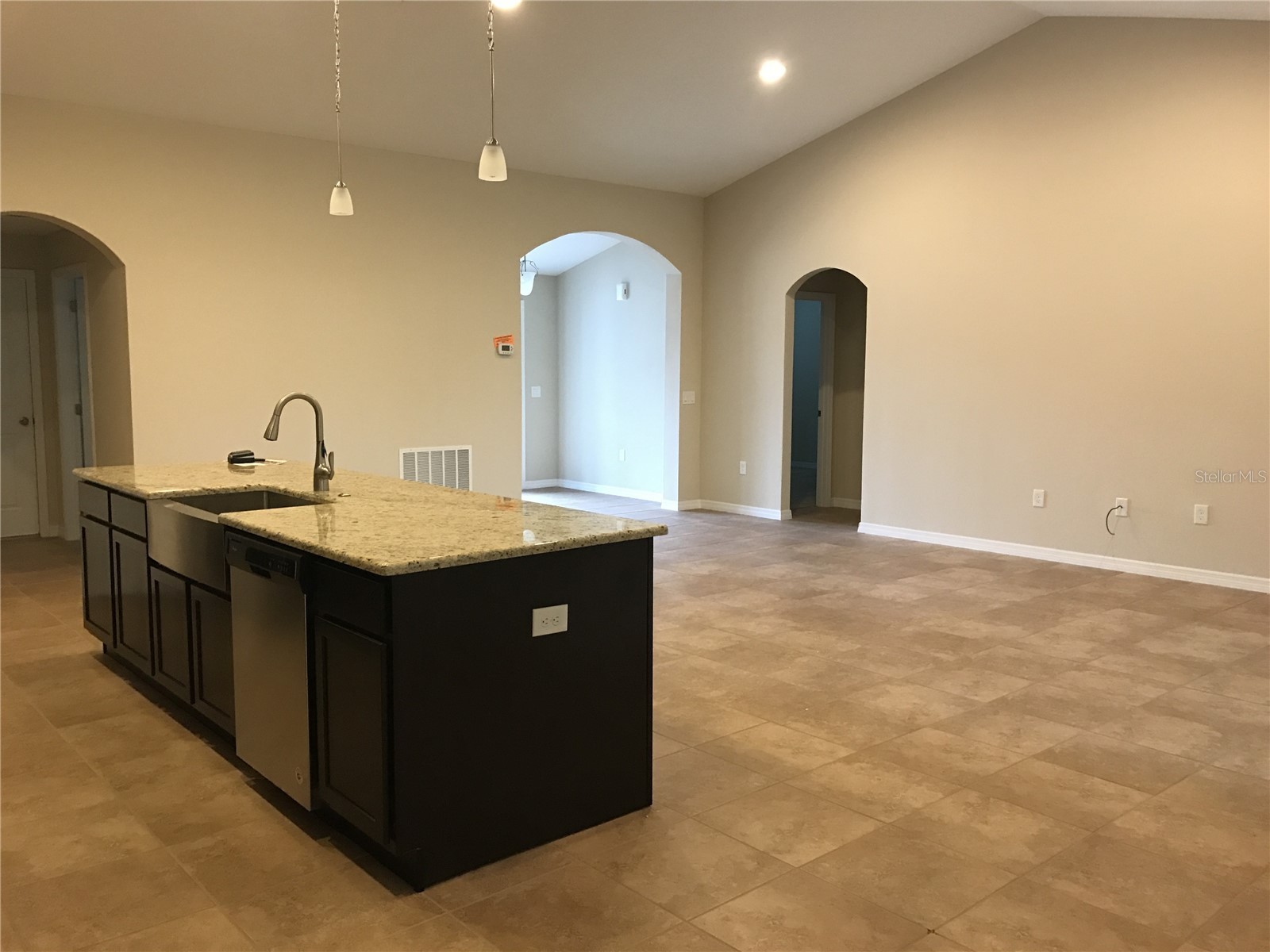 3071 Drema Drive Saint Cloud FL 34772 R4910814 image6