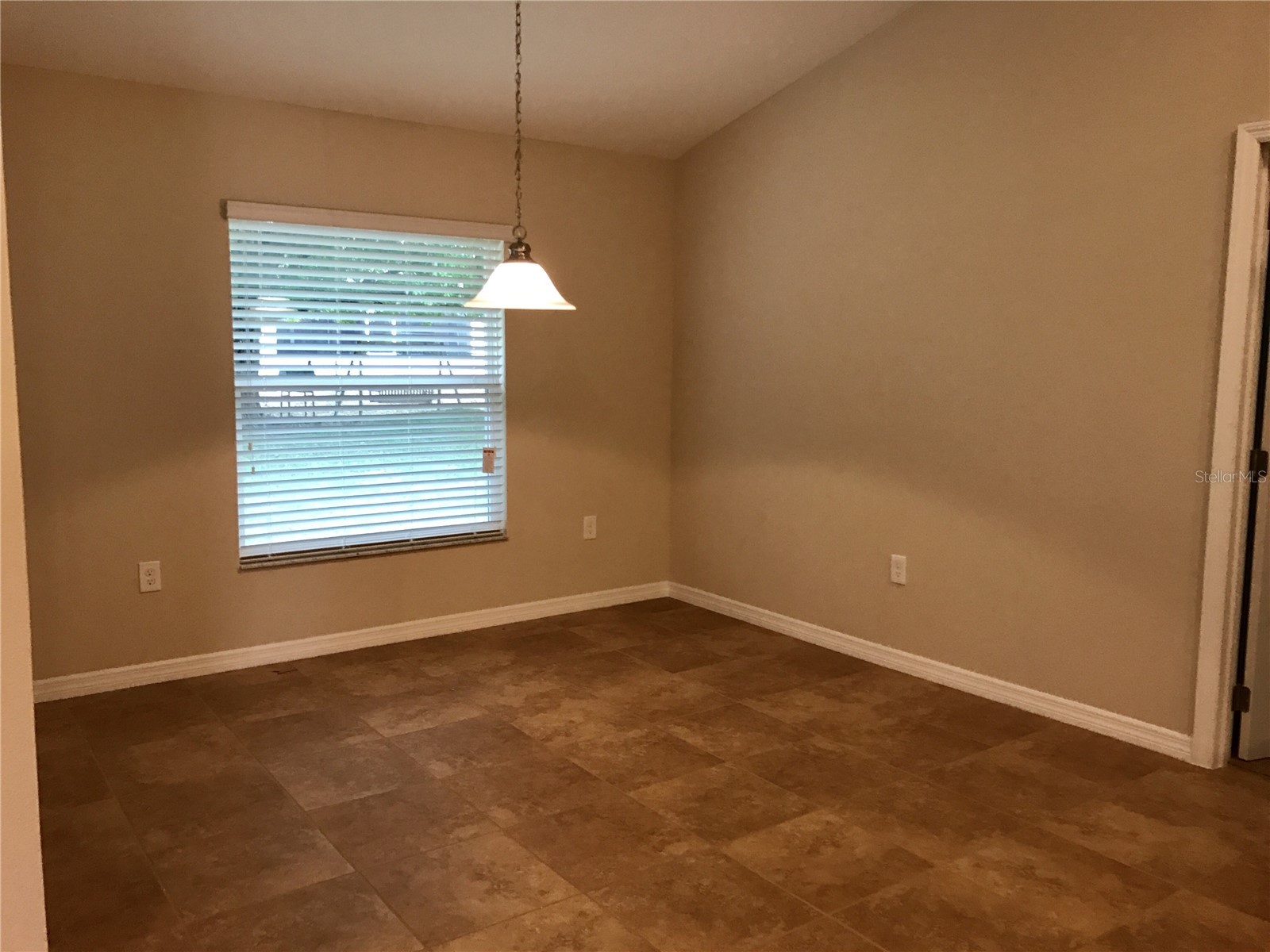 3071 Drema Drive Saint Cloud FL 34772 R4910814 image7