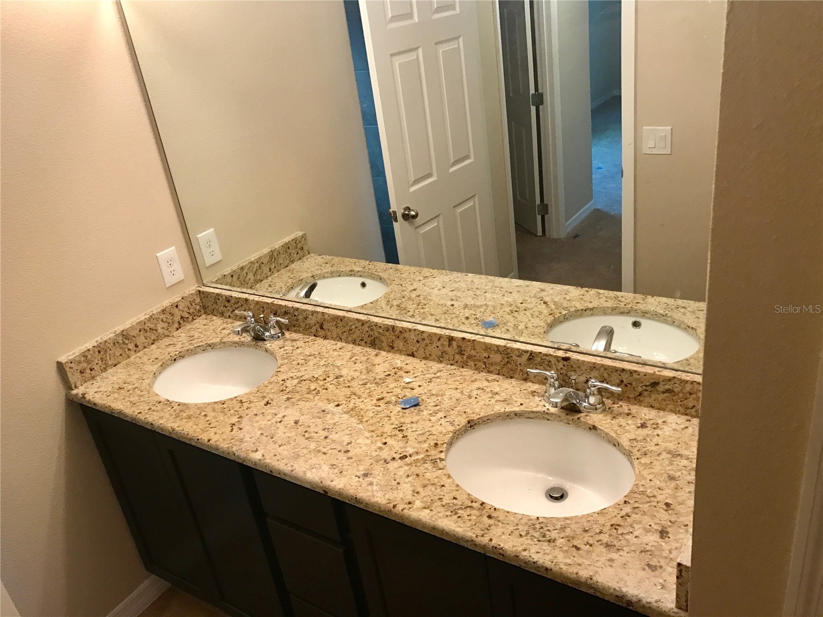 3071 Drema Drive Saint Cloud FL 34772 R4910814 image9