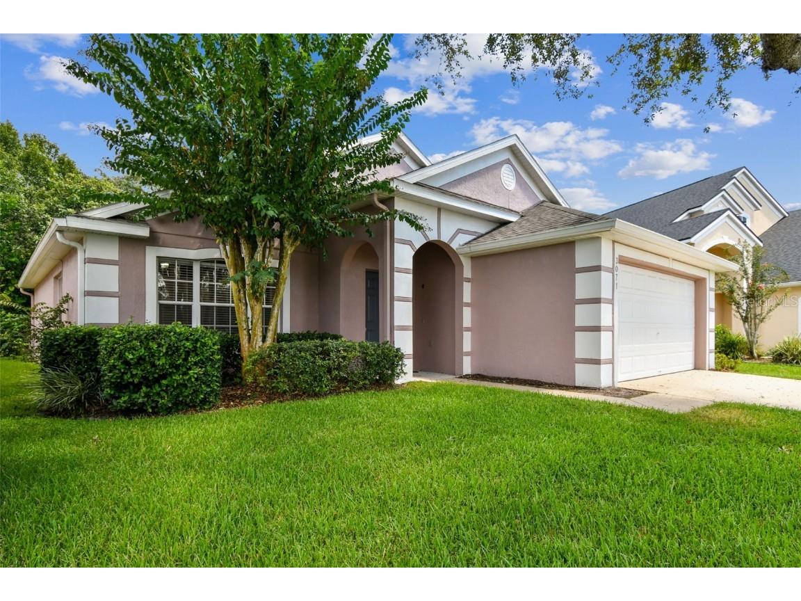 3071 Egrets Landing Drive Lake Mary FL 32746 O6141809 image1