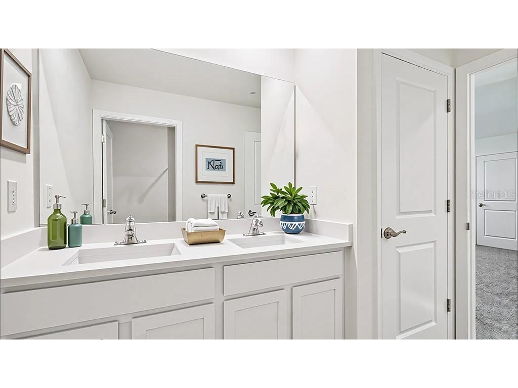 3071 Evenmore Way Wildwood FL 34785 OM713912 image13