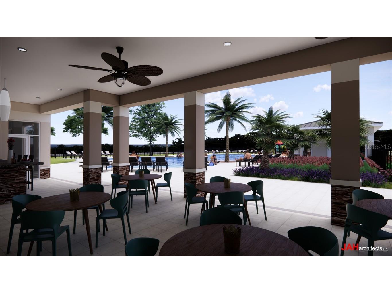 3071 Evenmore Way Wildwood FL 34785 OM713912 image18