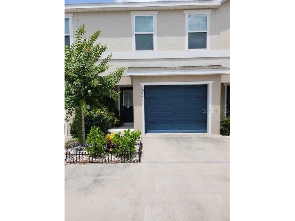 3071 Fieldwood Circle Saint Cloud FL 34772 O6211744 image1