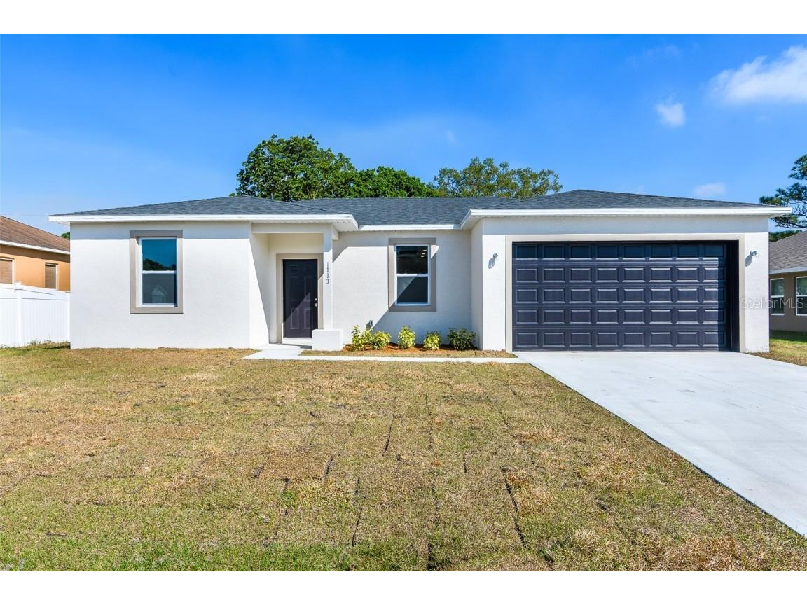 3071 Fontainebleau Avenue SE Palm Bay FL 32909 O6113103 image1