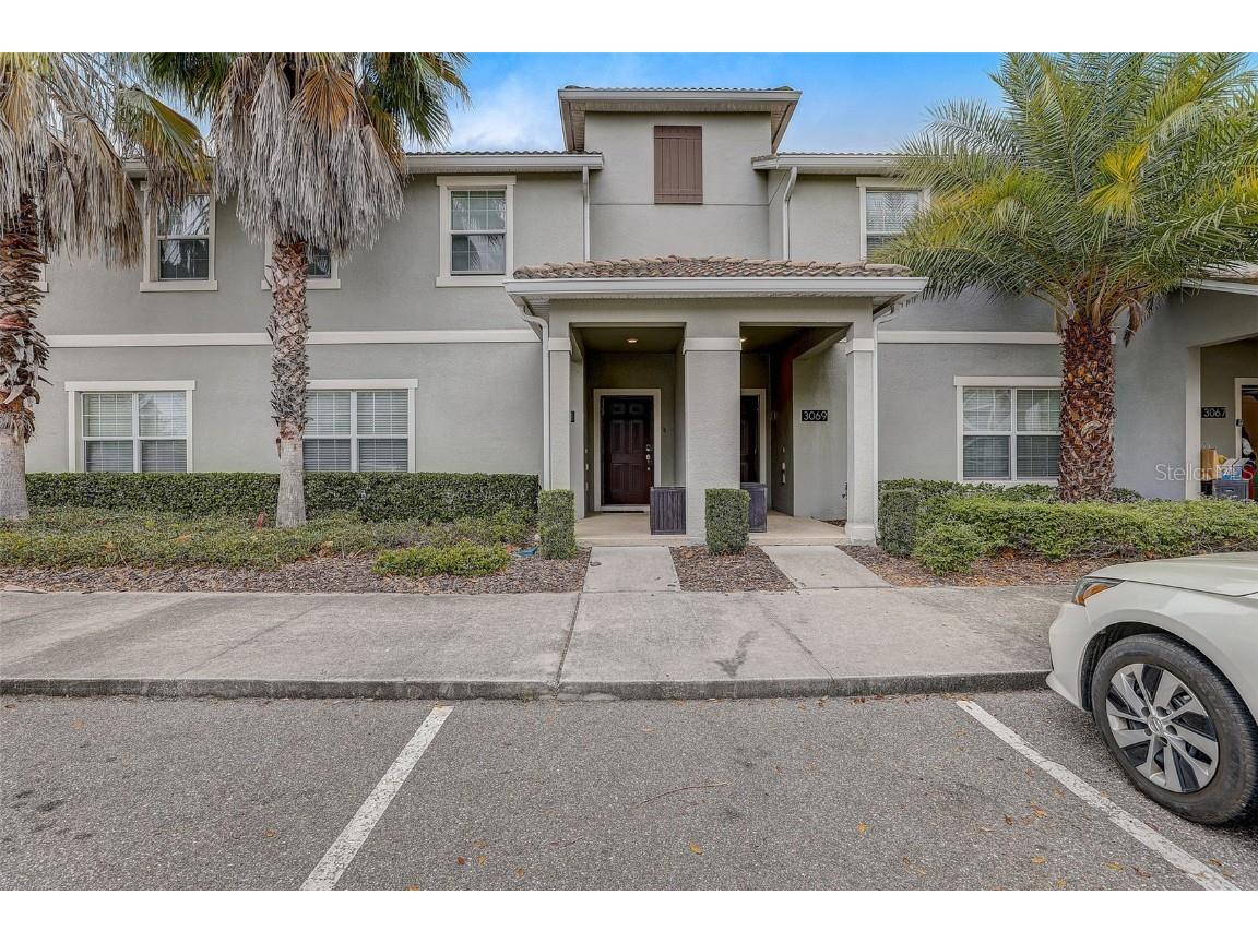 3071 Gatsby Street Kissimmee FL 34746 O6328156 image1