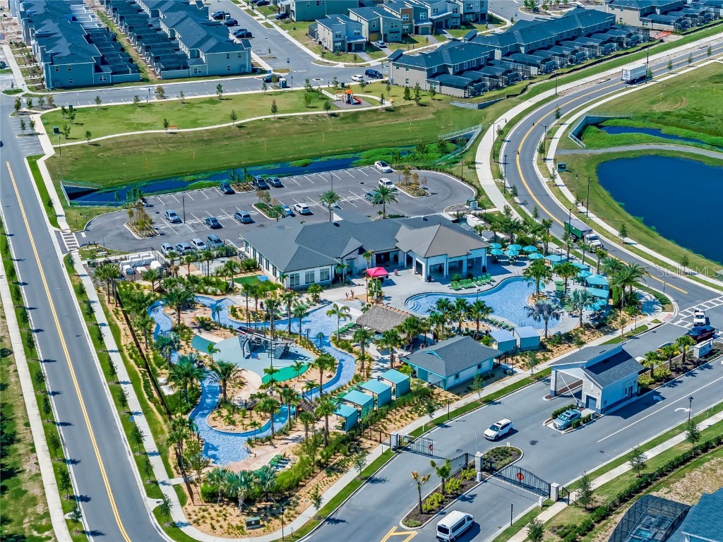 3071 Gatsby Street Kissimmee FL 34746 O6328156 image10