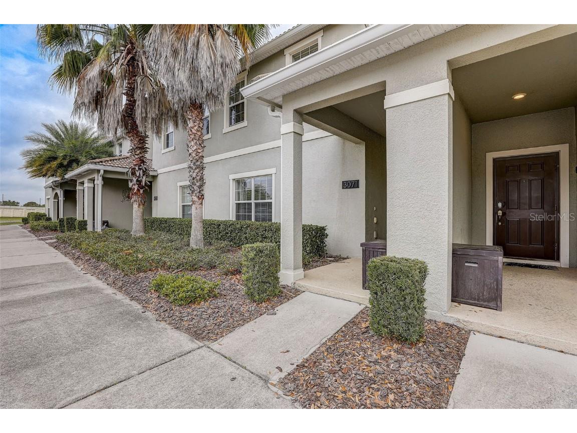 3071 Gatsby Street Kissimmee FL 34746 O6328156 image11