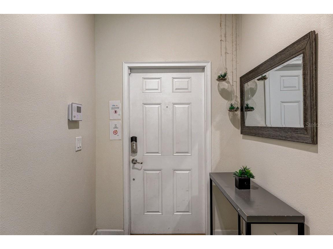 3071 Gatsby Street Kissimmee FL 34746 O6328156 image12