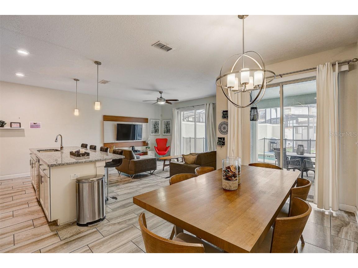 3071 Gatsby Street Kissimmee FL 34746 O6328156 image13