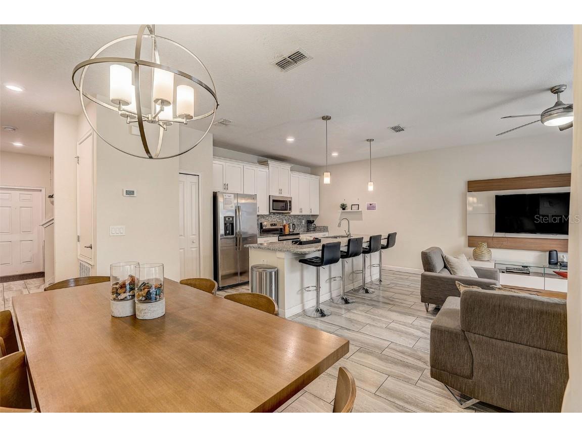 3071 Gatsby Street Kissimmee FL 34746 O6328156 image14