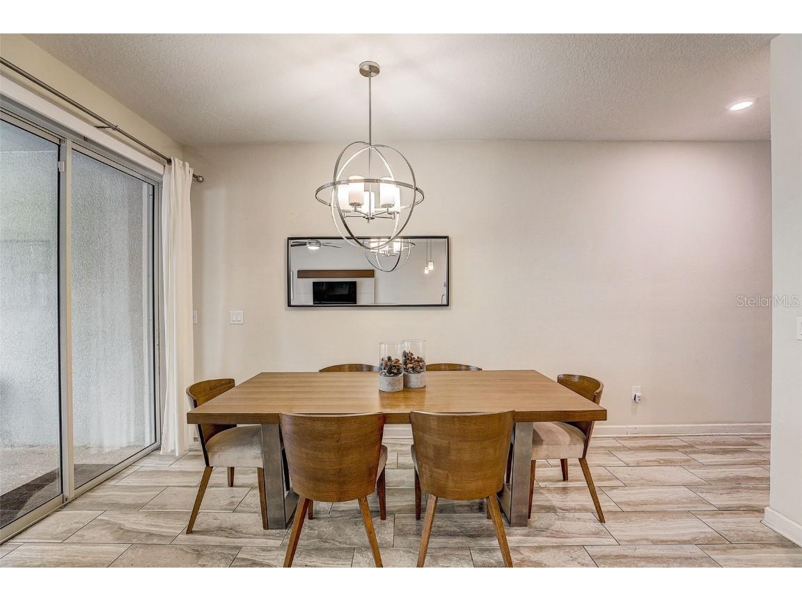 3071 Gatsby Street Kissimmee FL 34746 O6328156 image15