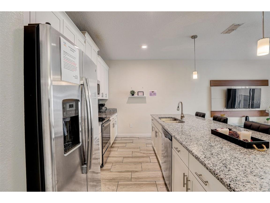 3071 Gatsby Street Kissimmee FL 34746 O6328156 image16