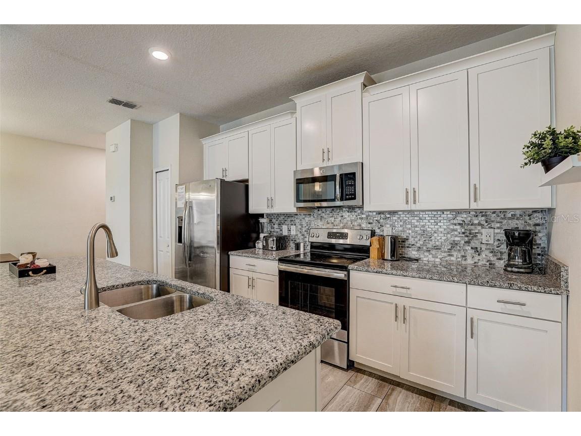 3071 Gatsby Street Kissimmee FL 34746 O6328156 image17